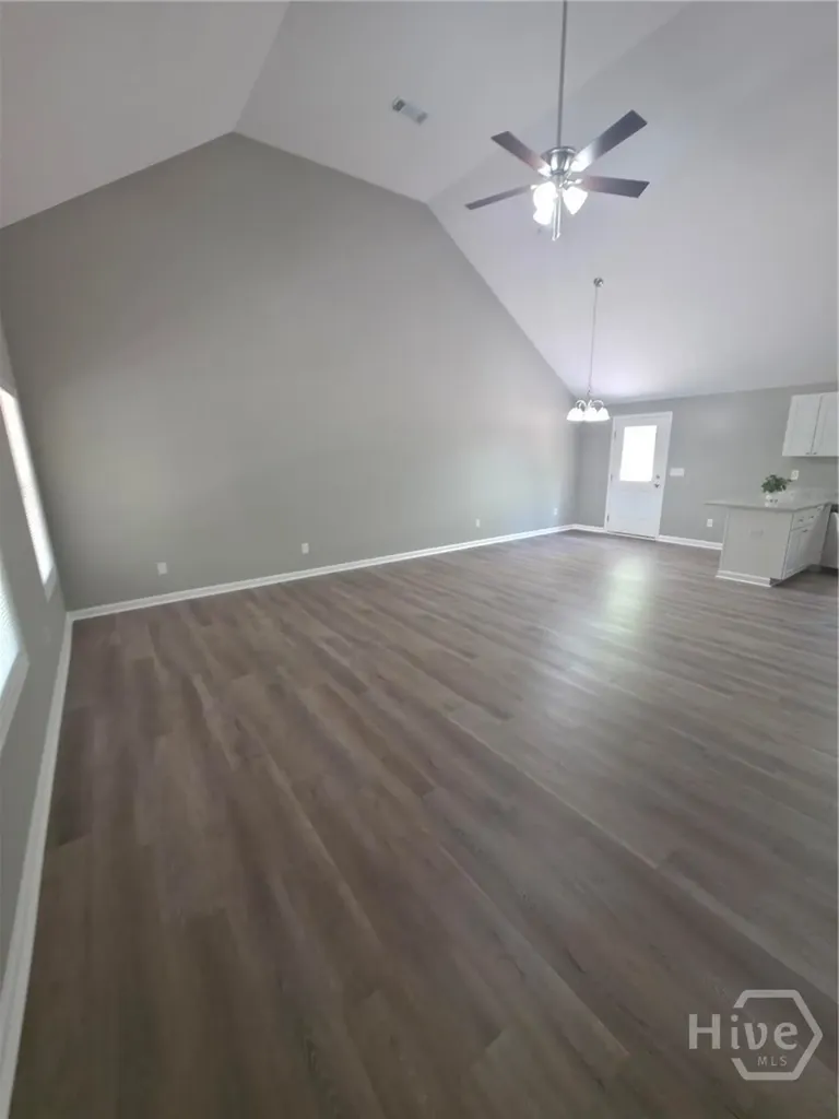 255 Hanover Drive Bogart GA 30622
