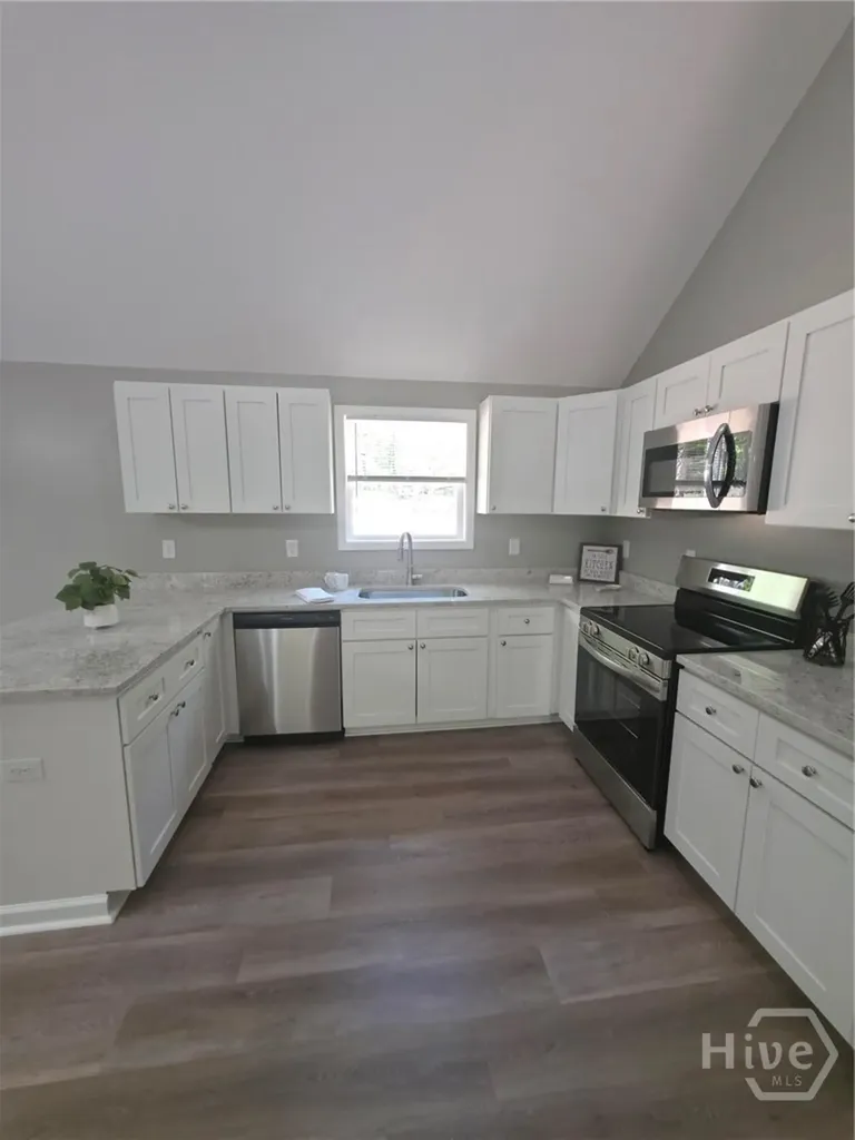 255 Hanover Drive Bogart GA 30622
