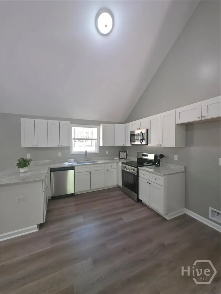 255 Hanover Drive Bogart GA 30622