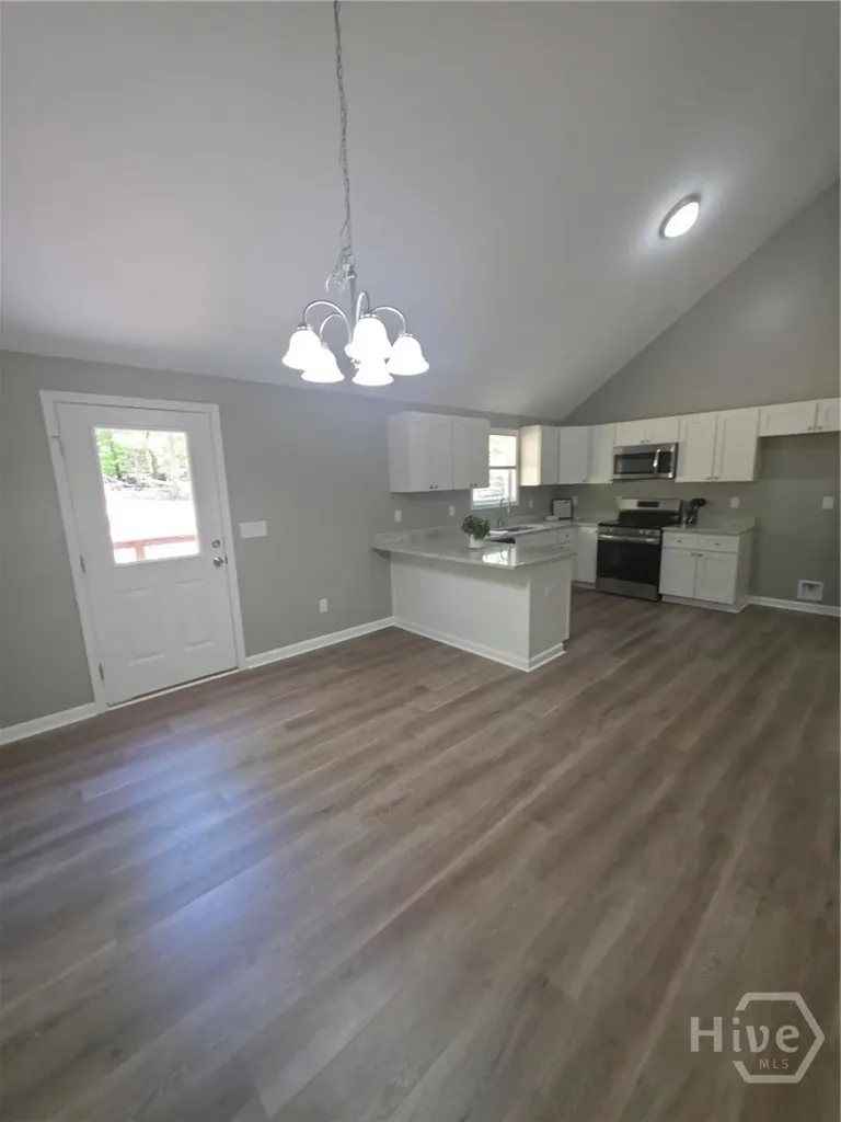 255 Hanover Drive Bogart GA 30622