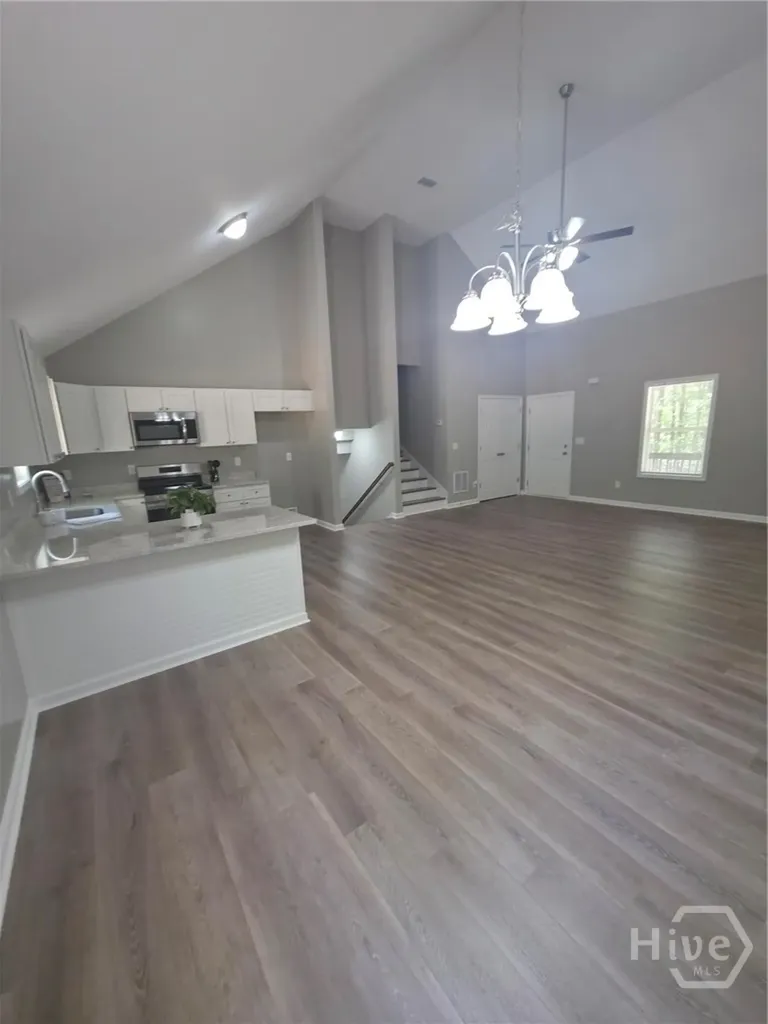 255 Hanover Drive Bogart GA 30622