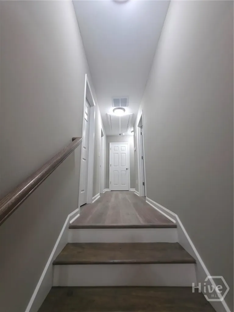 255 Hanover Drive Bogart GA 30622