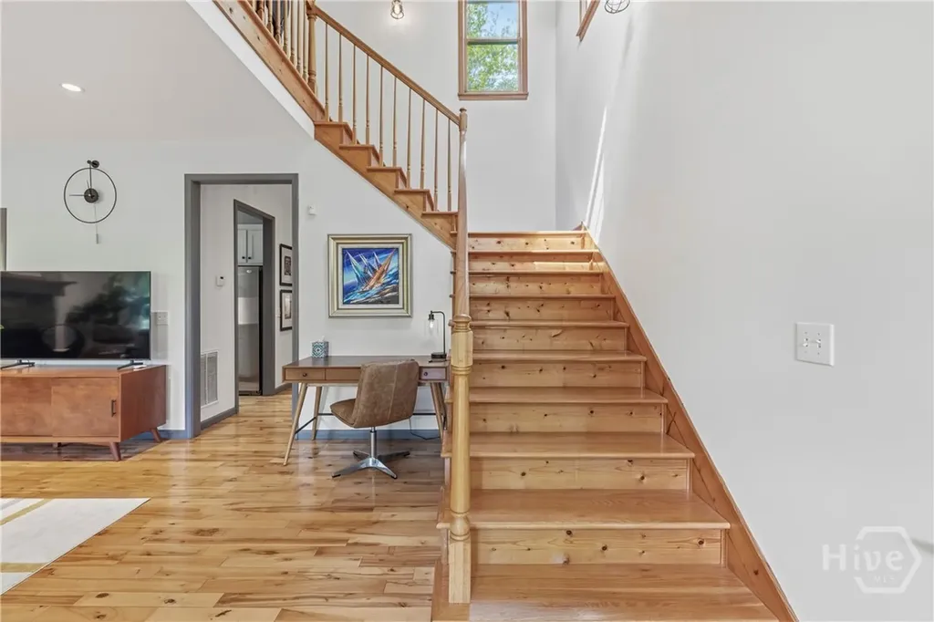 1070 Apalachee Woods Trail Buckhead GA 30625