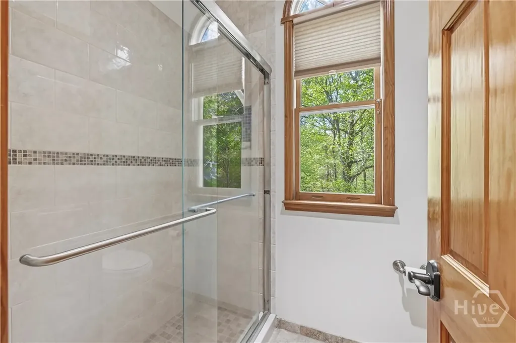 1070 Apalachee Woods Trail Buckhead GA 30625