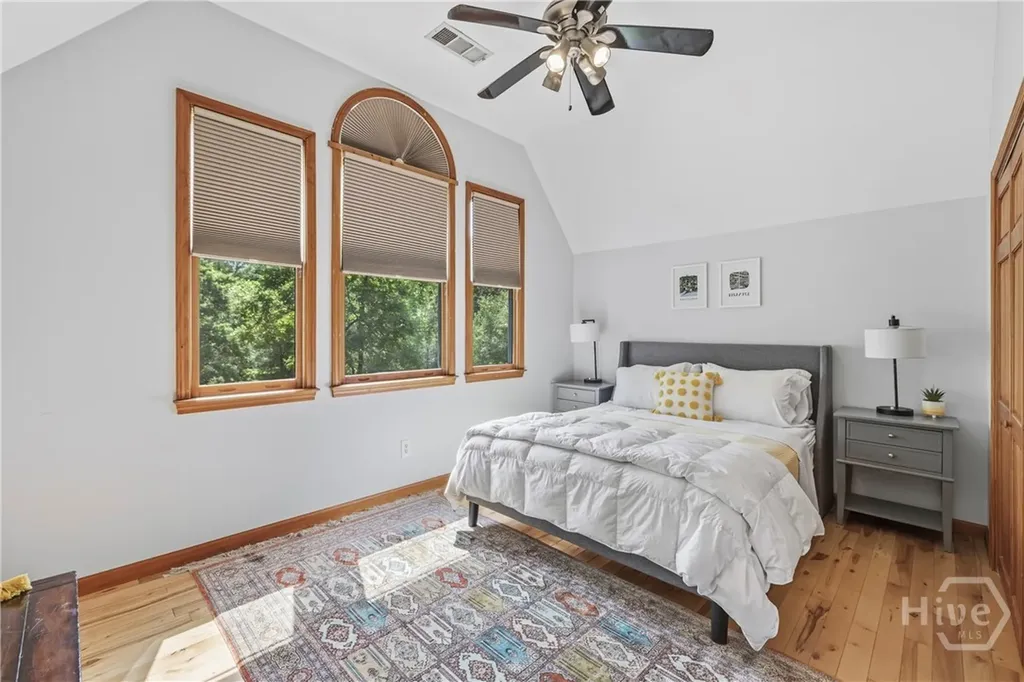 1070 Apalachee Woods Trail Buckhead GA 30625