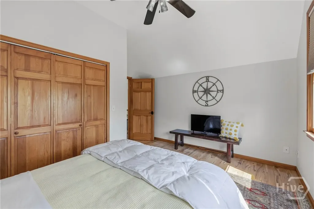 1070 Apalachee Woods Trail Buckhead GA 30625