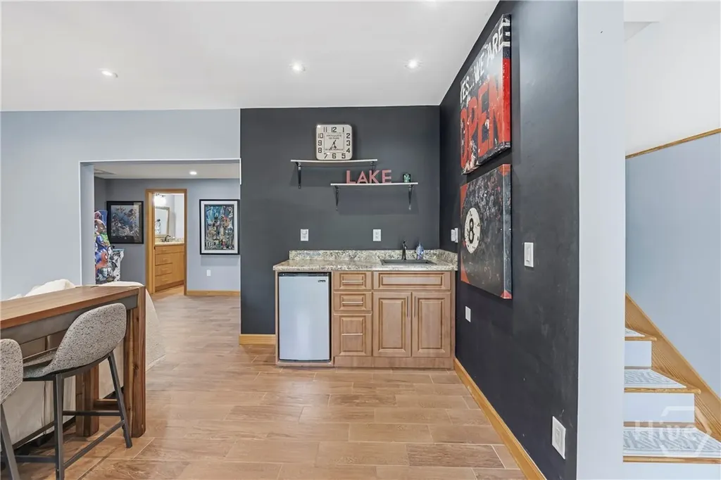 1070 Apalachee Woods Trail Buckhead GA 30625