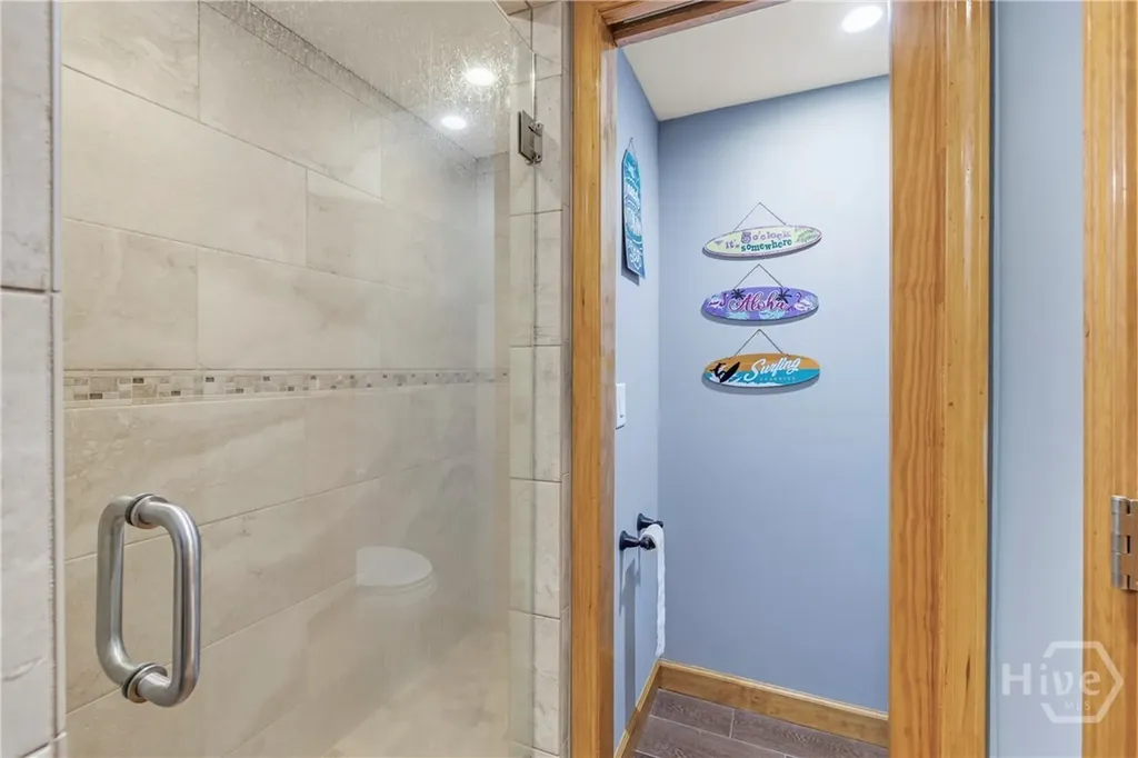 1070 Apalachee Woods Trail Buckhead GA 30625