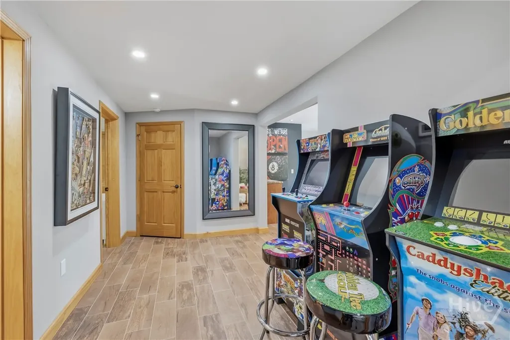 1070 Apalachee Woods Trail Buckhead GA 30625