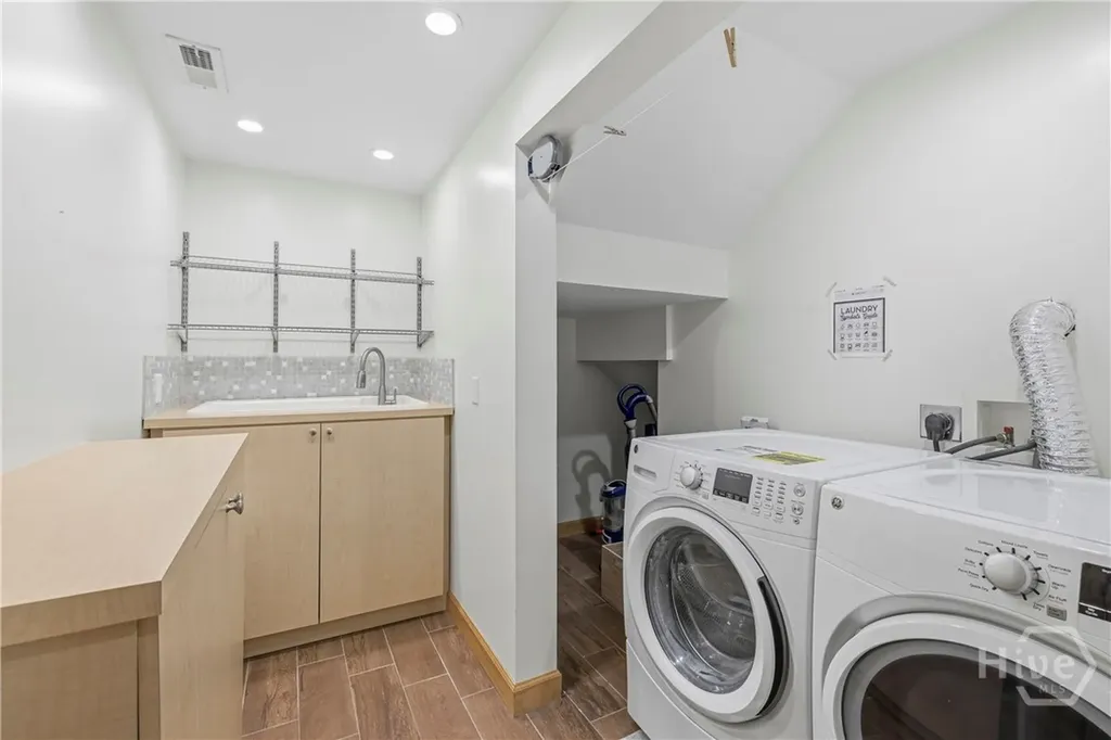 1070 Apalachee Woods Trail Buckhead GA 30625