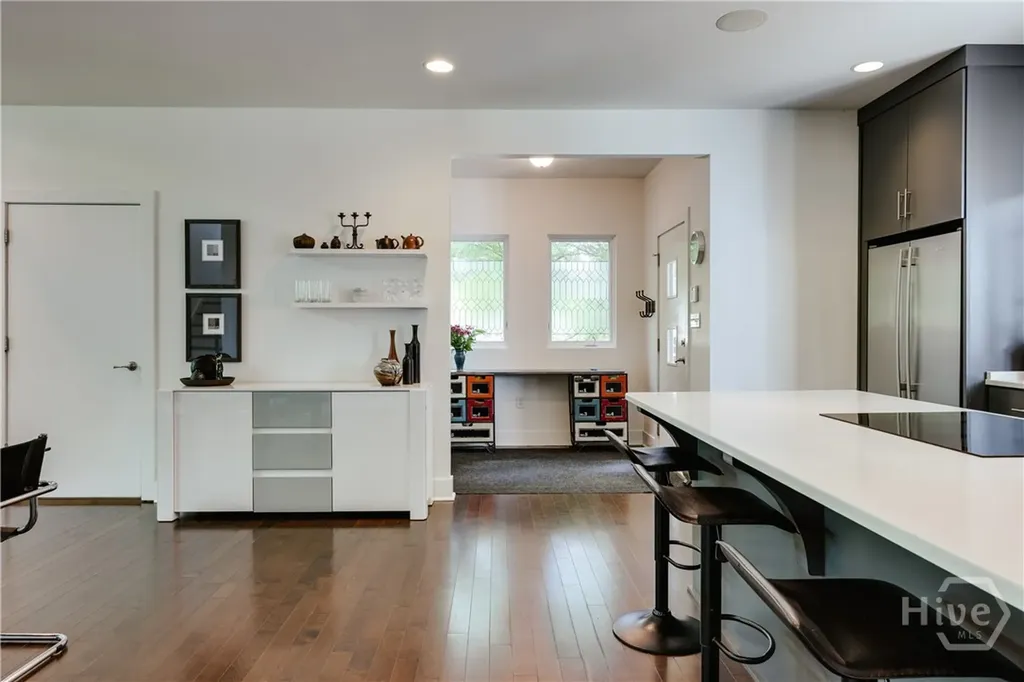 145 Satula Avenue Athens GA 30601
