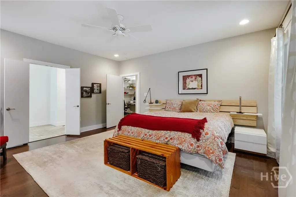 145 Satula Avenue Athens GA 30601