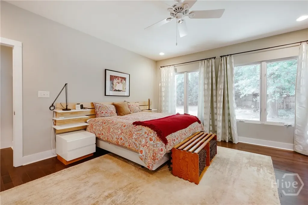 145 Satula Avenue Athens GA 30601