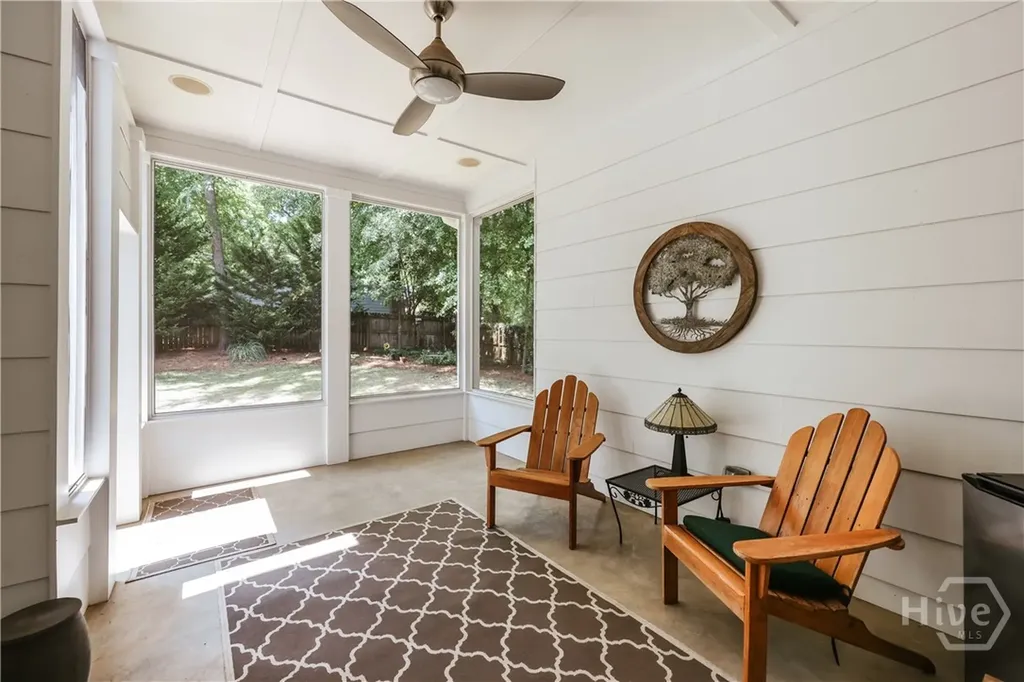145 Satula Avenue Athens GA 30601