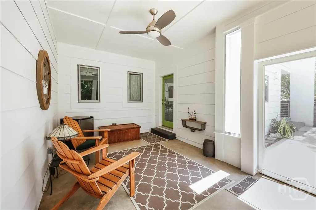 145 Satula Avenue Athens GA 30601