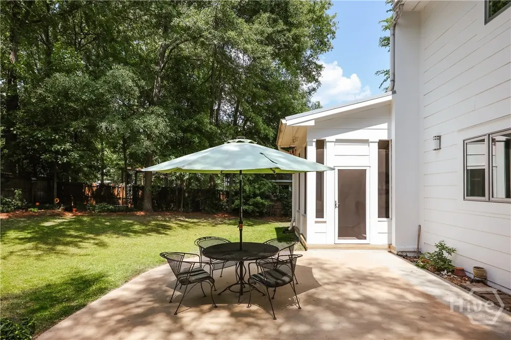 145 Satula Avenue Athens GA 30601
