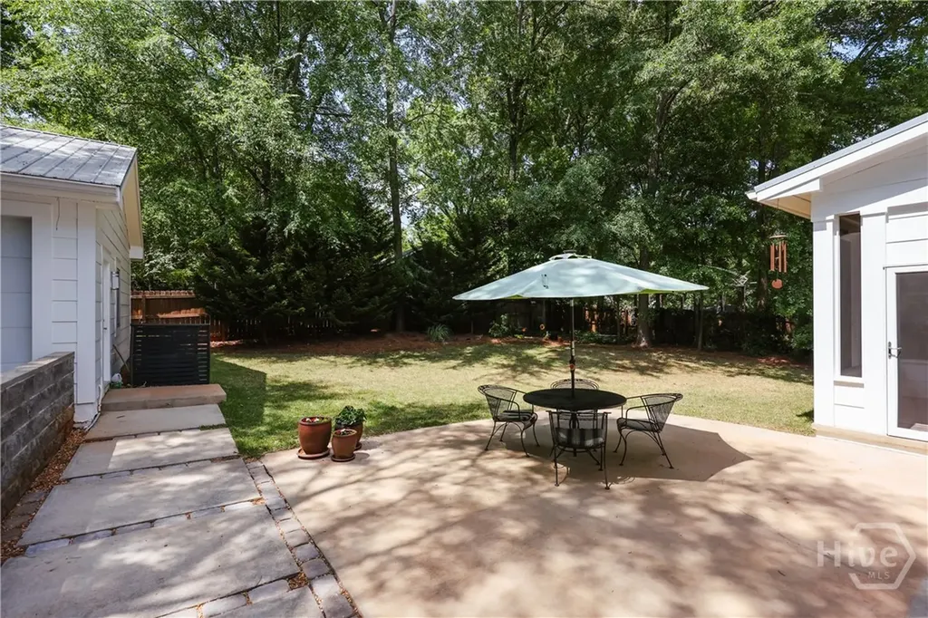 145 Satula Avenue Athens GA 30601