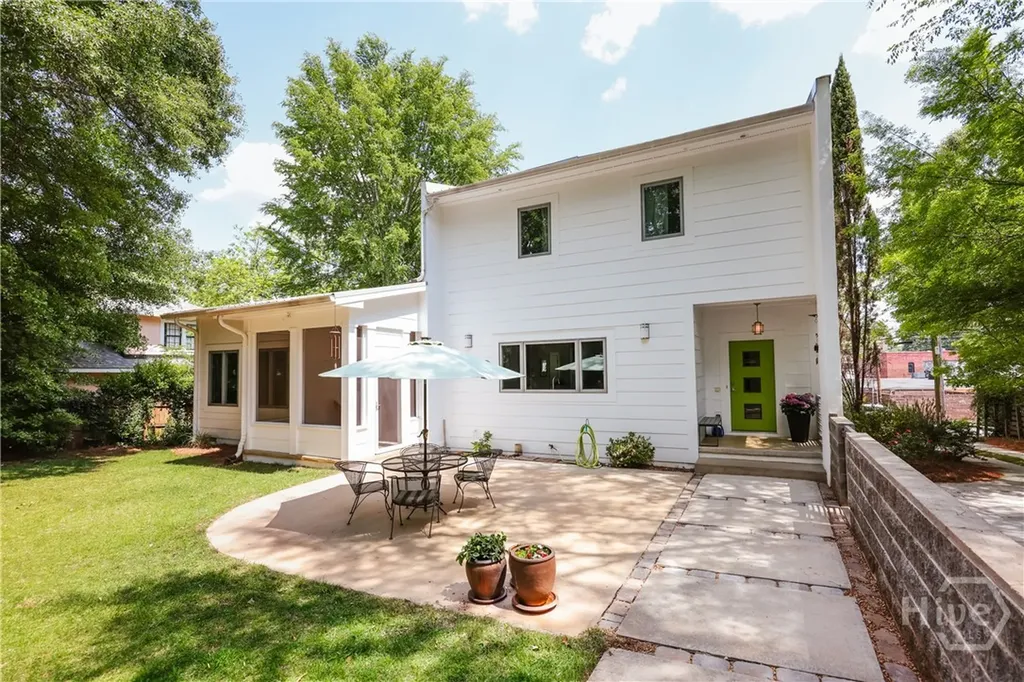 145 Satula Avenue Athens GA 30601