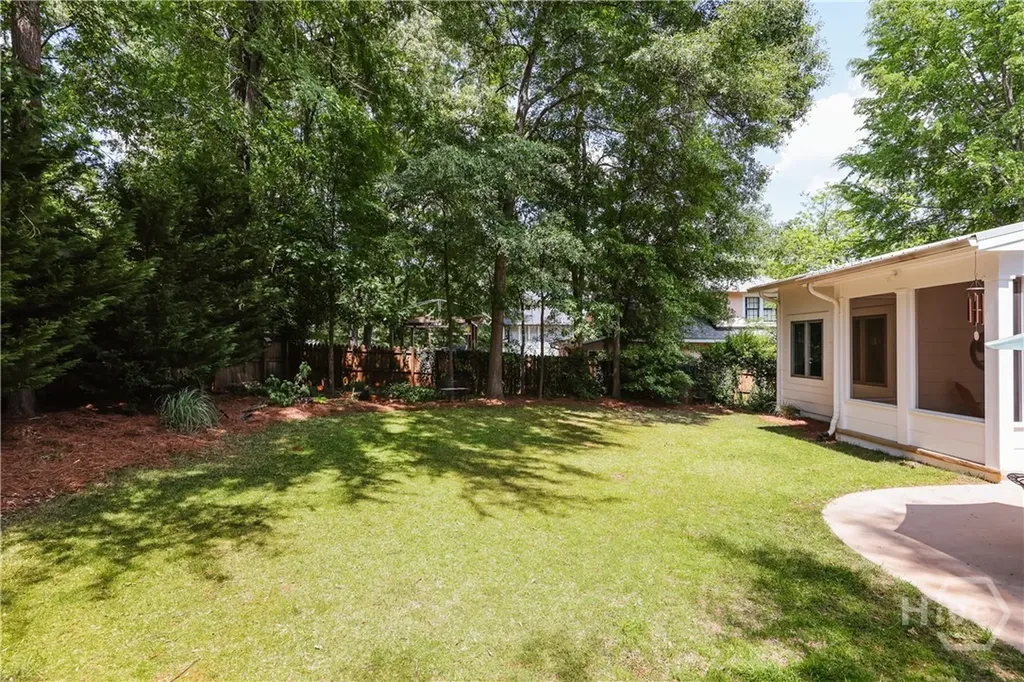 145 Satula Avenue Athens GA 30601