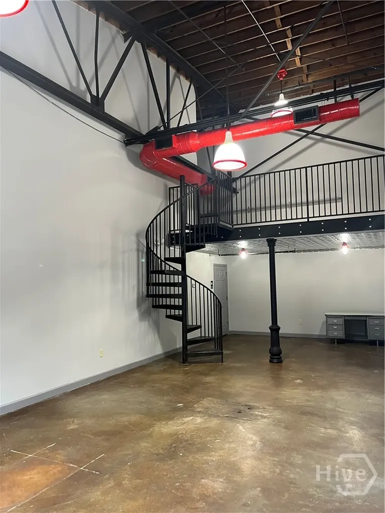 Athens GA 30601