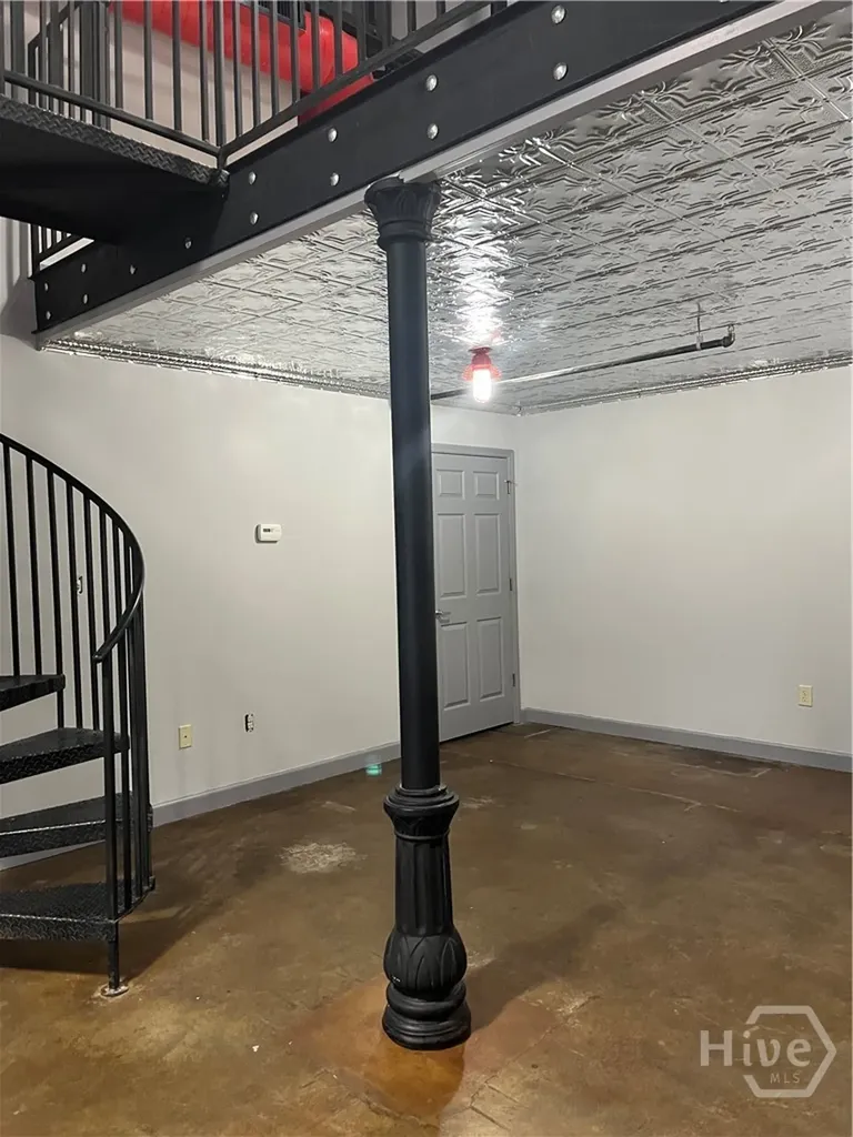 Athens GA 30601