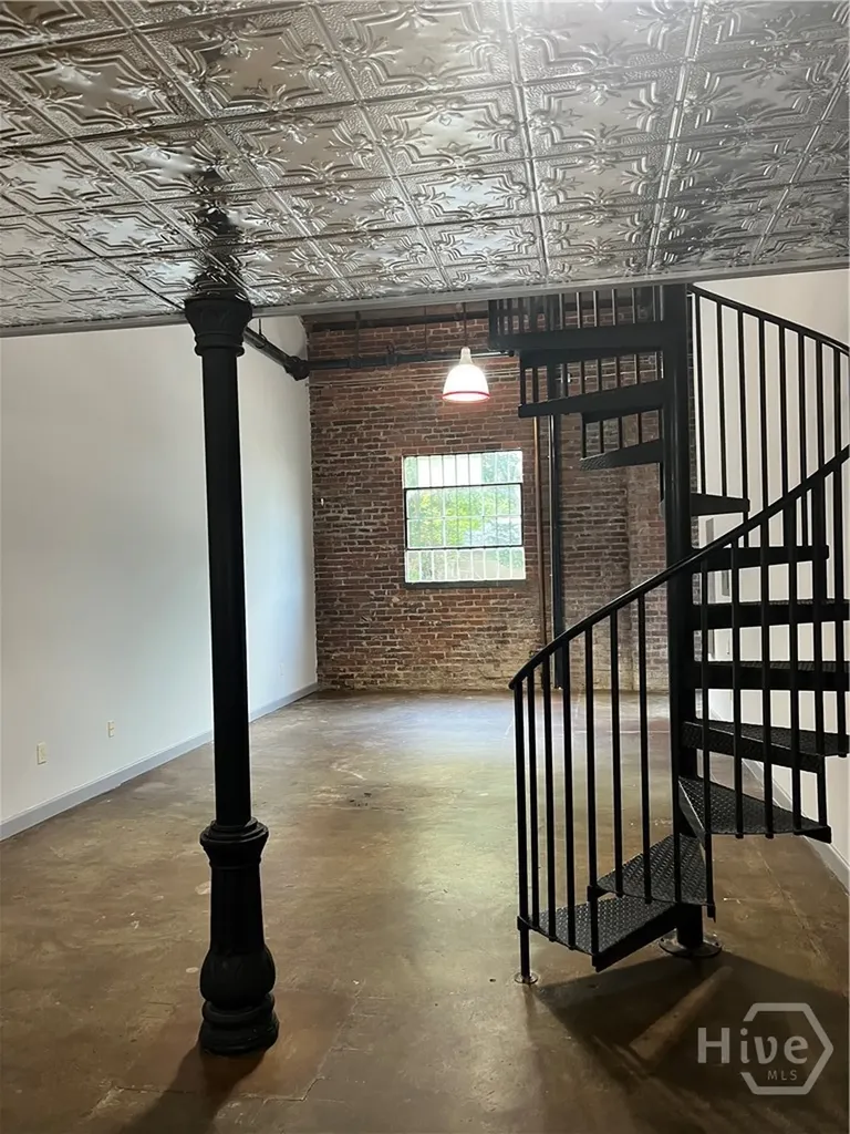 Athens GA 30601