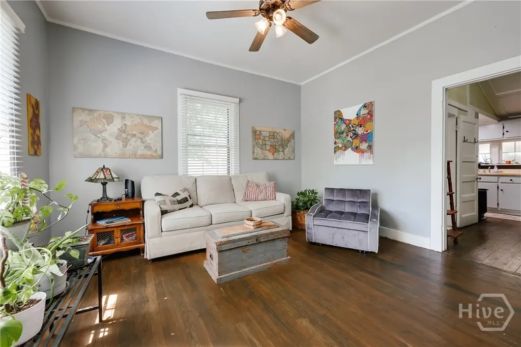 185 First Street Athens GA 30601