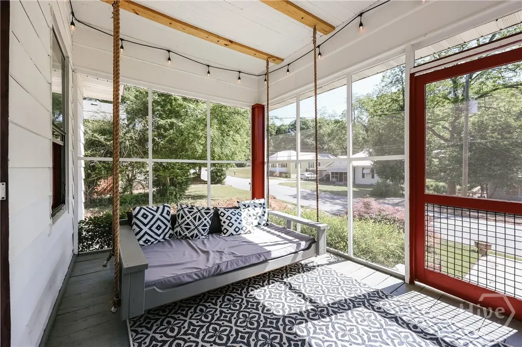 185 First Street Athens GA 30601