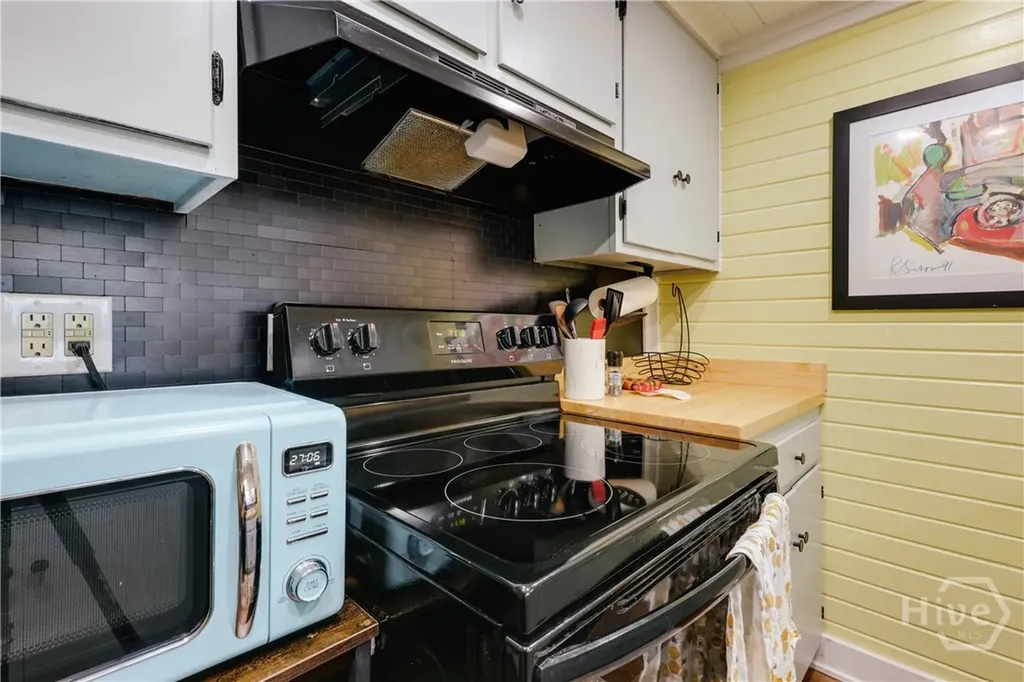 185 First Street Athens GA 30601
