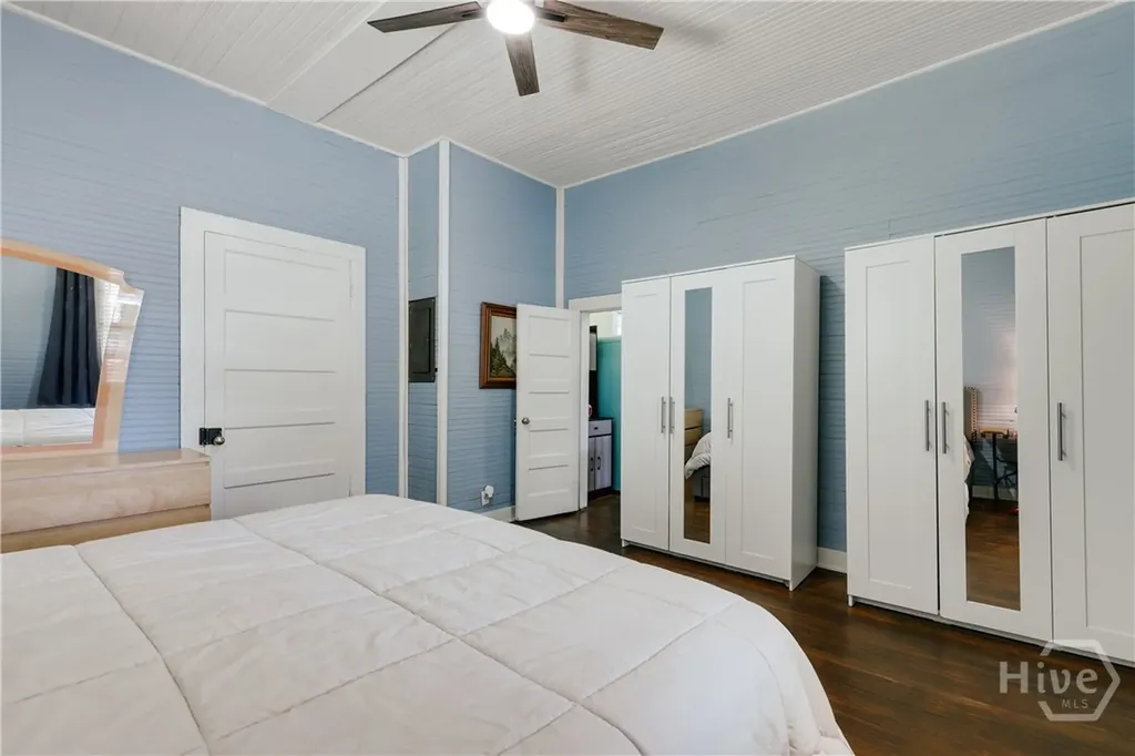 185 First Street Athens GA 30601