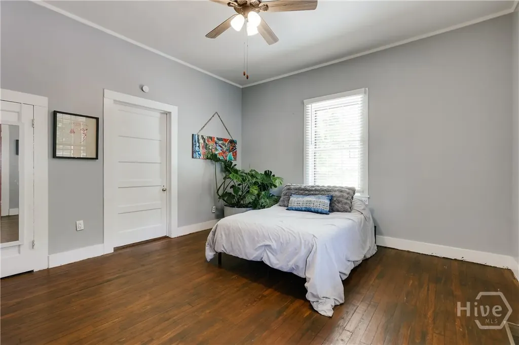 185 First Street Athens GA 30601