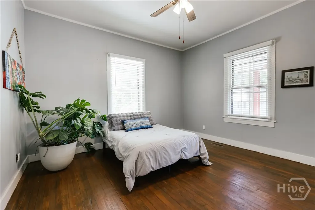 185 First Street Athens GA 30601