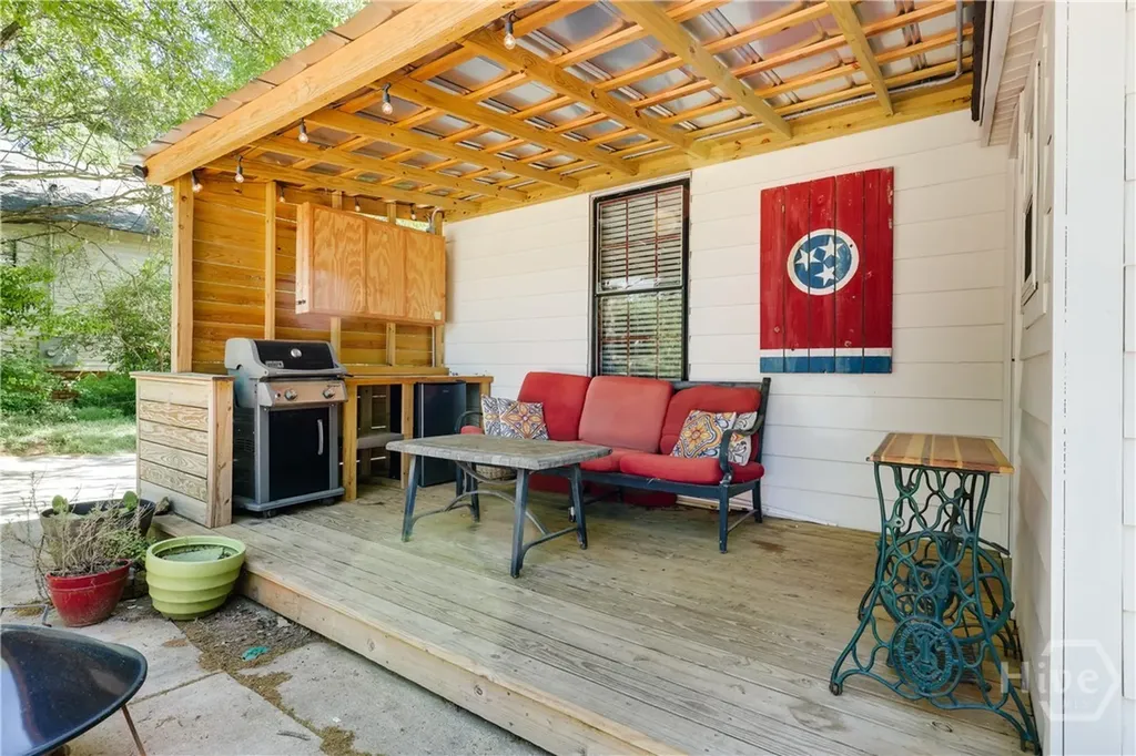 185 First Street Athens GA 30601