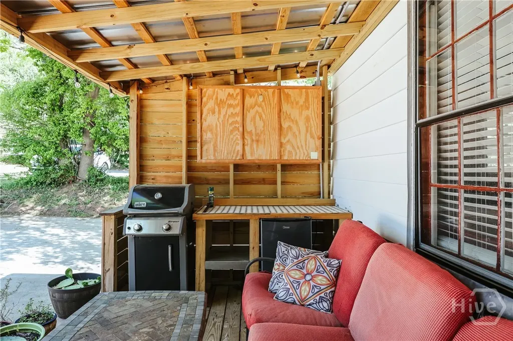 185 First Street Athens GA 30601