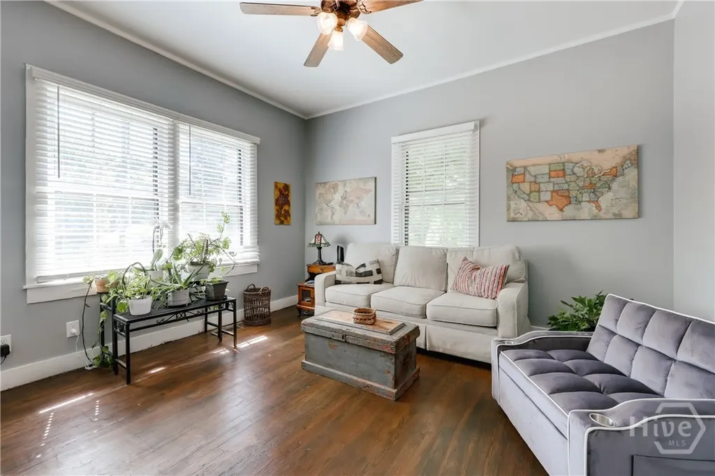185 First Street Athens GA 30601
