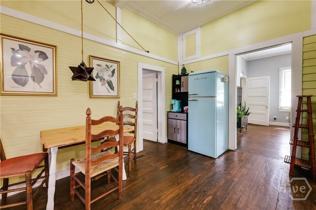 185 First Street Athens GA 30601