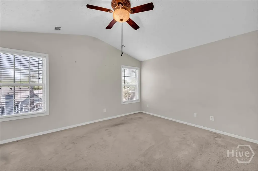 845 Clairidge Lane Lawrenceville GA 30046