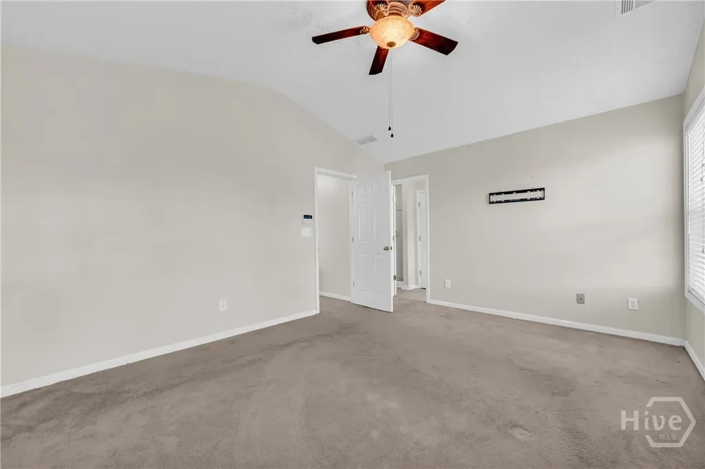 845 Clairidge Lane Lawrenceville GA 30046