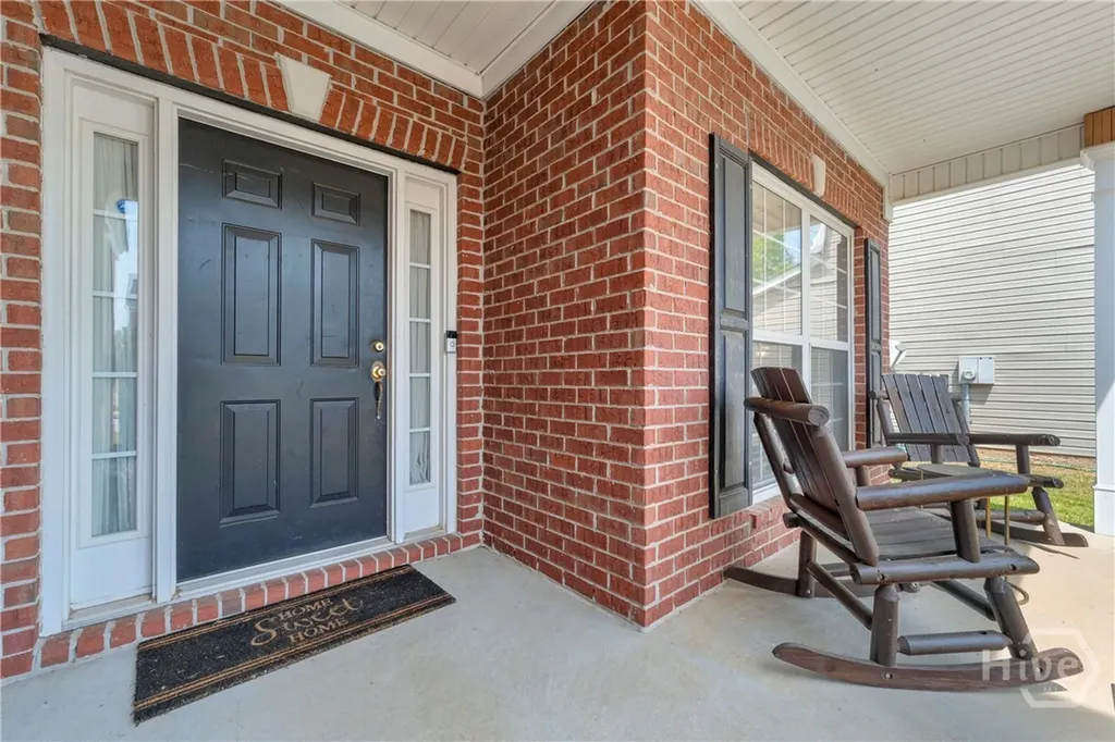 845 Clairidge Lane Lawrenceville GA 30046