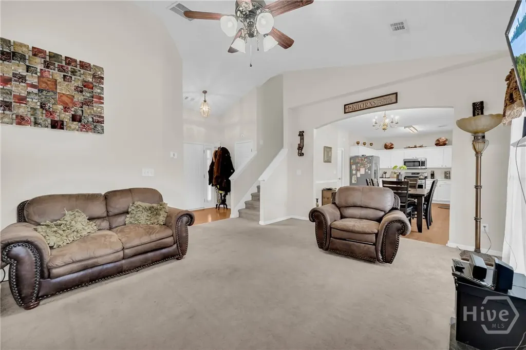 845 Clairidge Lane Lawrenceville GA 30046