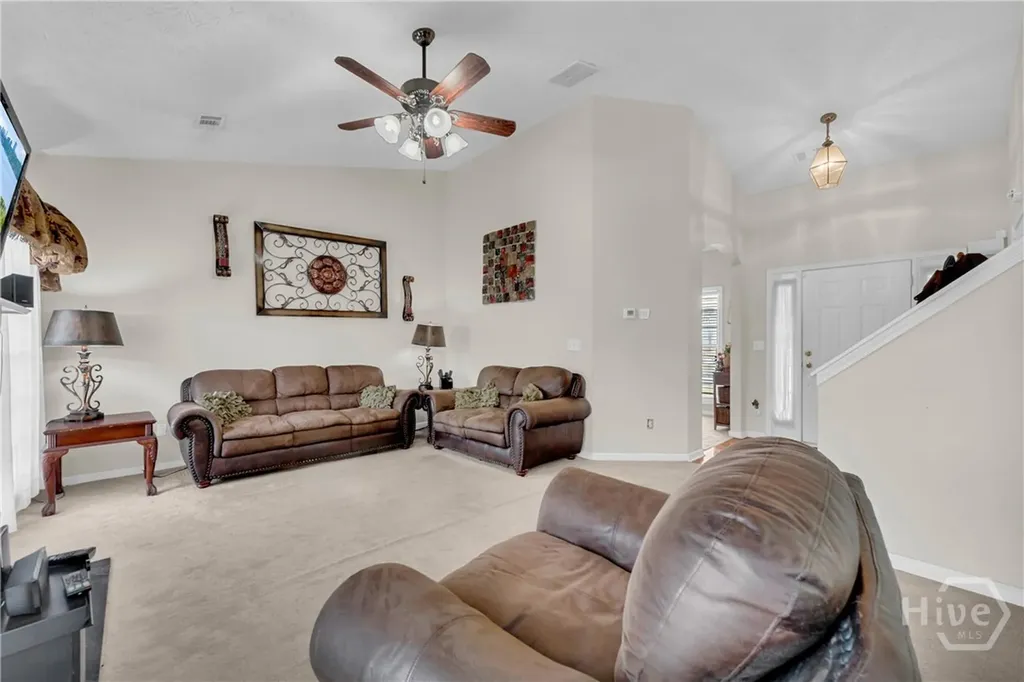 845 Clairidge Lane Lawrenceville GA 30046