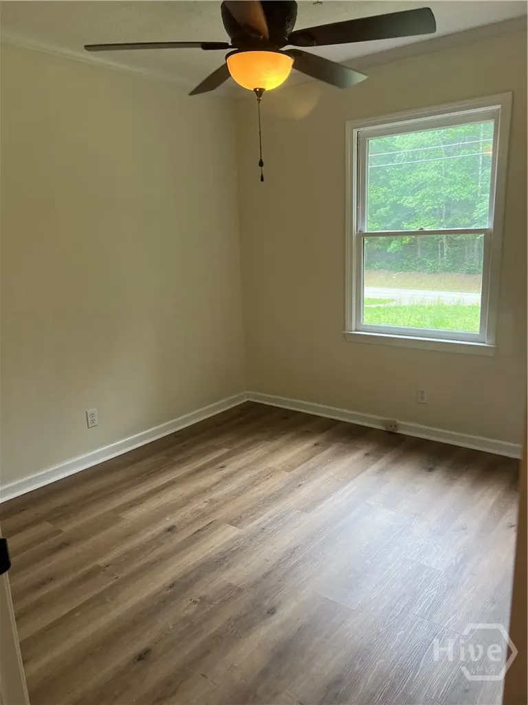 737 Beaverdam Road Winterville GA 30683