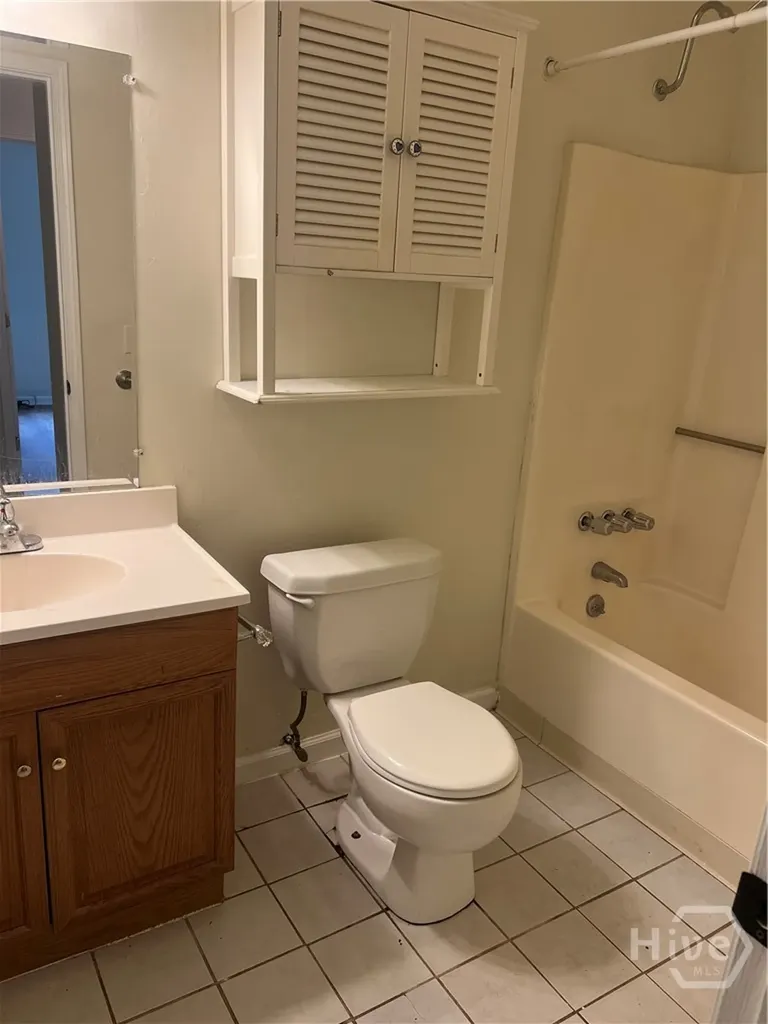 737 Beaverdam Road Winterville GA 30683