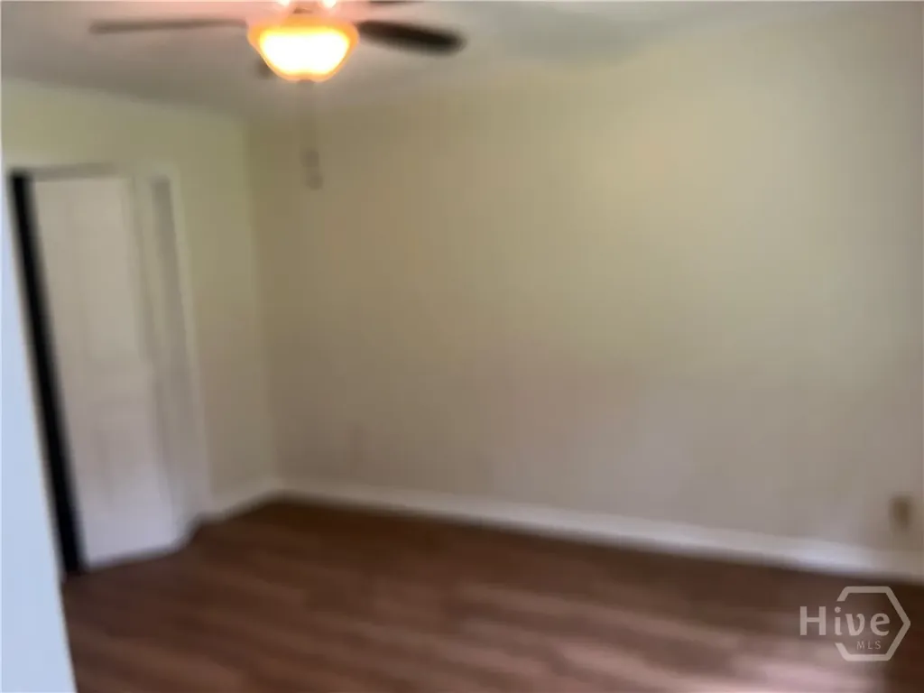 737 Beaverdam Road Winterville GA 30683