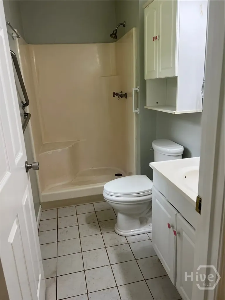 737 Beaverdam Road Winterville GA 30683