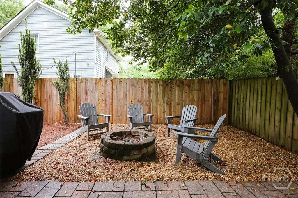 905 Oglethorpe Avenue Athens GA 30606