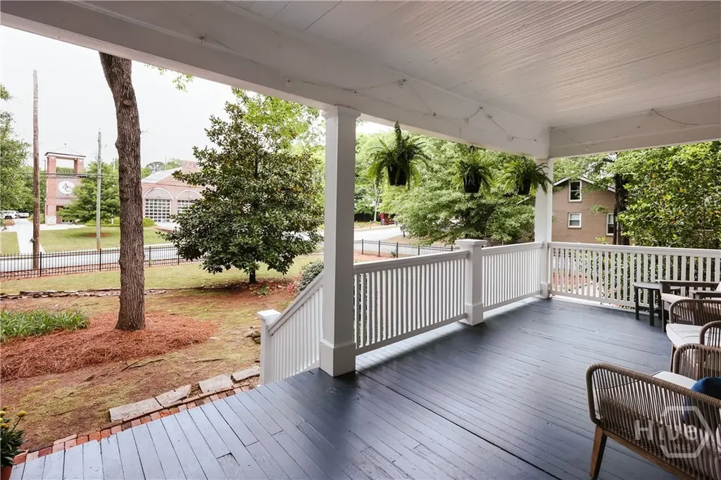 905 Oglethorpe Avenue Athens GA 30606