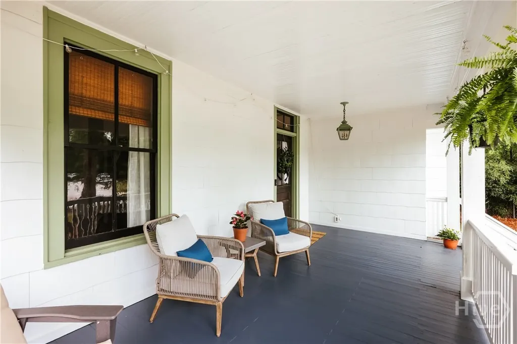 905 Oglethorpe Avenue Athens GA 30606