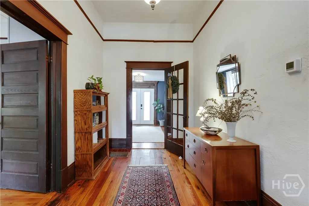 905 Oglethorpe Avenue Athens GA 30606