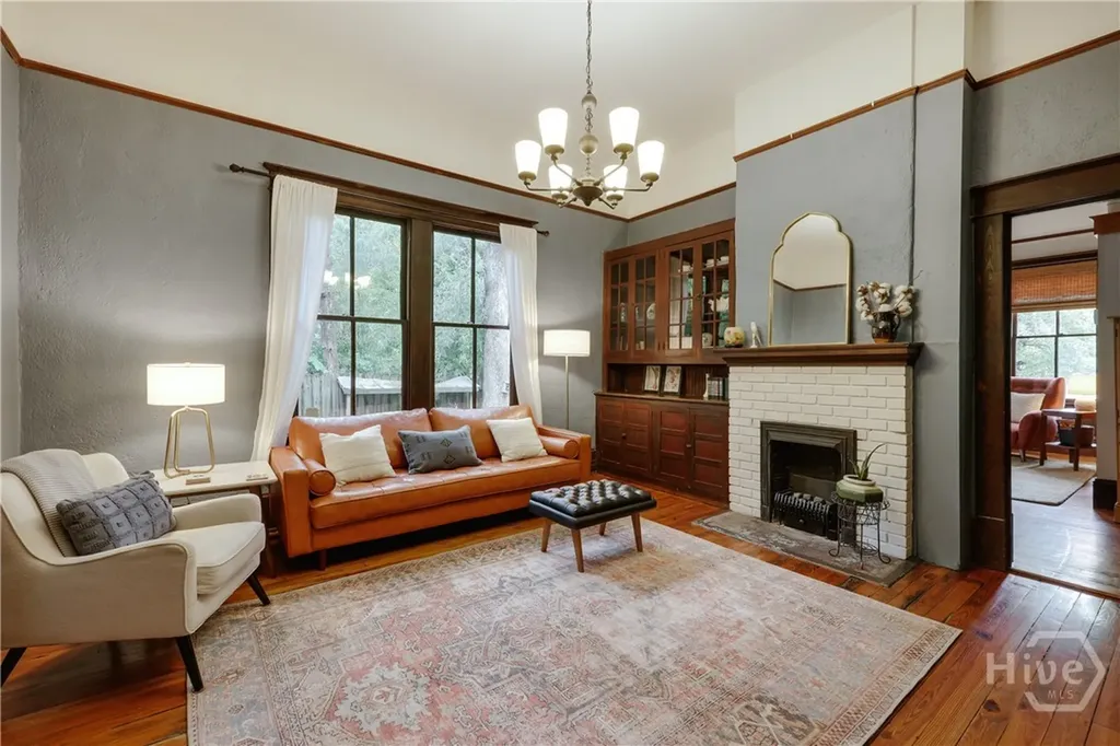 905 Oglethorpe Avenue Athens GA 30606
